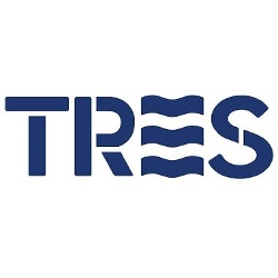 Tres-Logo