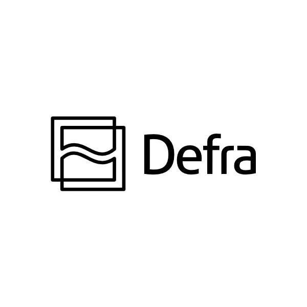 Meble Defra logo