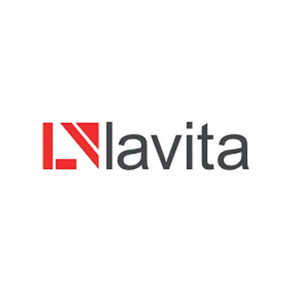 logo Lavita