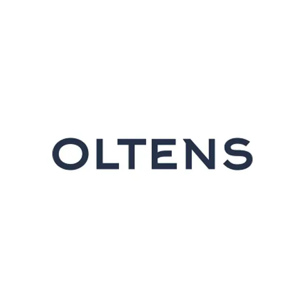 Oltens logo